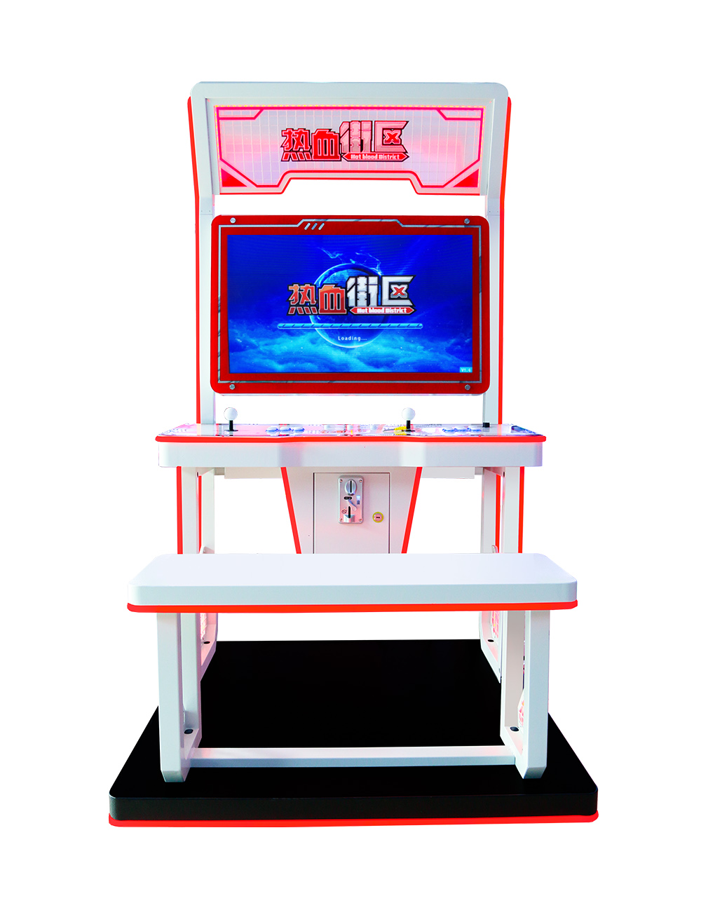 七彩天空，广州七彩天空，七彩天空科技有限公司官网首页