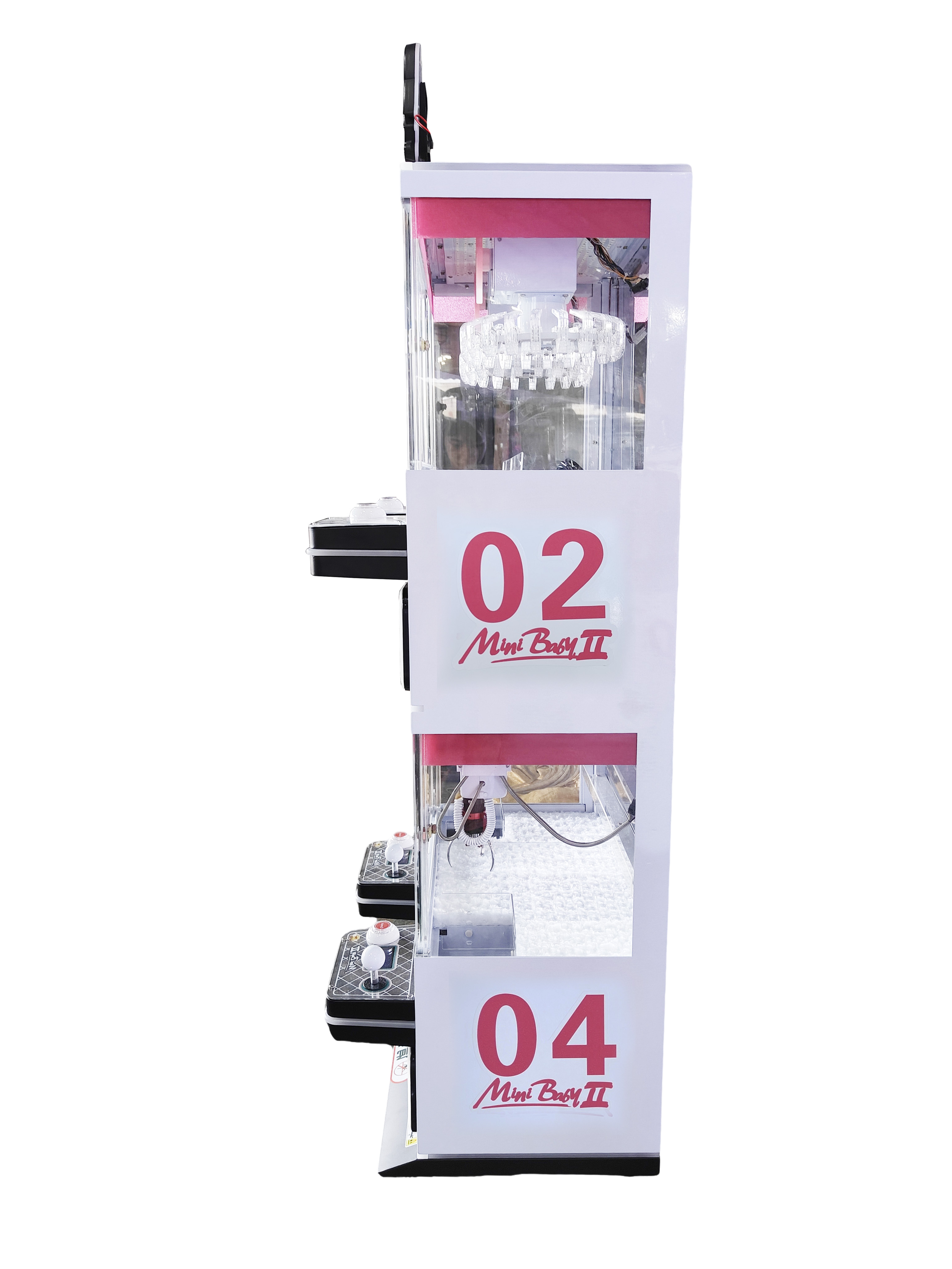 七彩天空，广州七彩天空，七彩天空科技有限公司官网首页