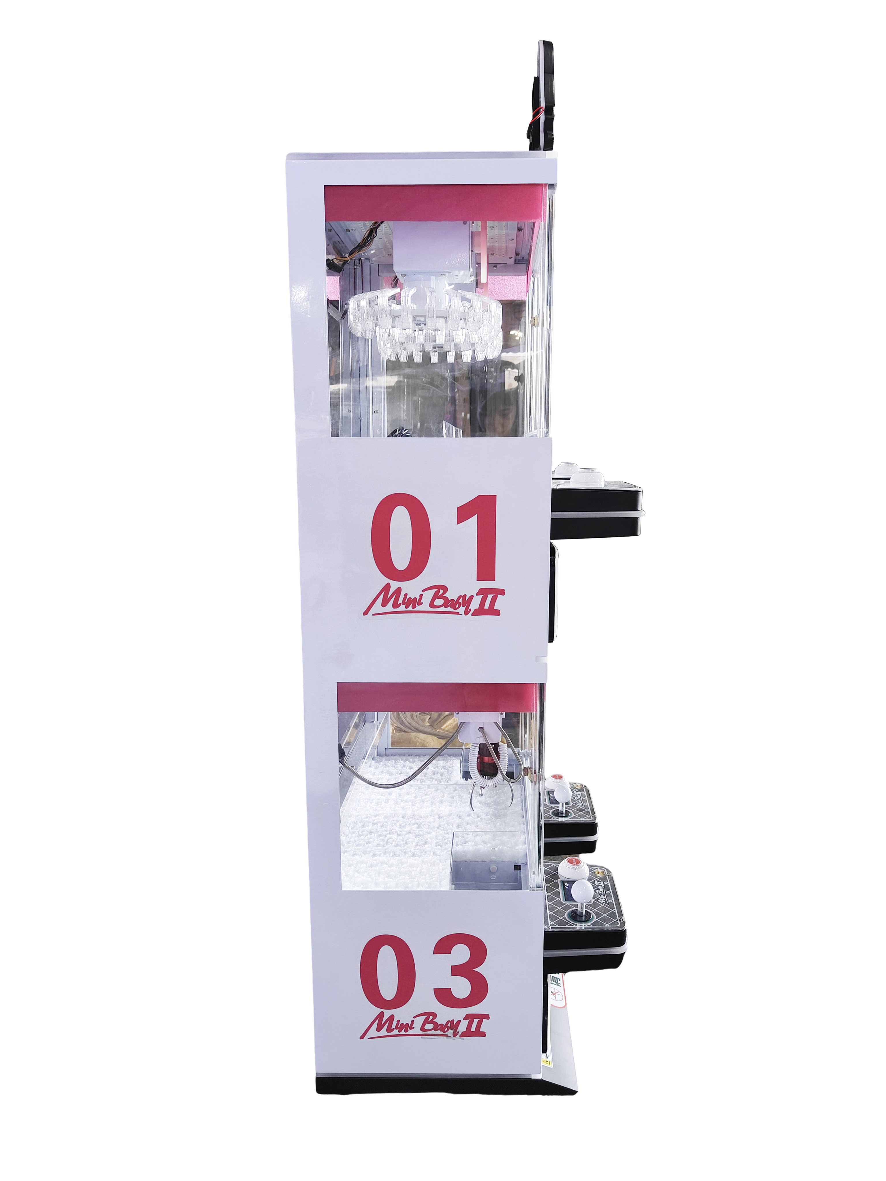 七彩天空，广州七彩天空，七彩天空科技有限公司官网首页